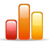Les articles classes par categories