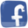 Suivre Superbibi sur Facebook!