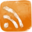 S'abonner au flux RSS des articles