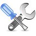Les outils du web marketeur