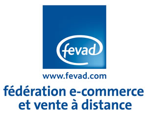 FEVAD