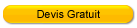Demandez un devis gratuit