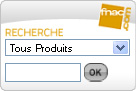 La FNAC par exemple propose des moteurs de recherche à intégrer directement sur les sites affiliés