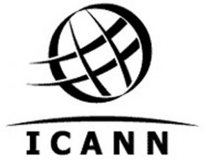 ICANN, responsable de la gestion des extensions de NDD