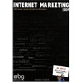 Internet Marketing 2009