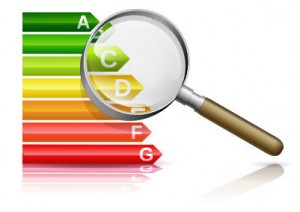 Le suivi des performances est important pour optimiser l'intégration de son affiliation