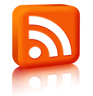 RSS, l'outil web 2.0 par excellence