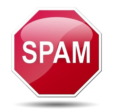 Le spam blogging fonctionne mais moins bien que les vraies stratégies