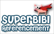 superbibi-referencement