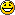 8D