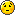 :$